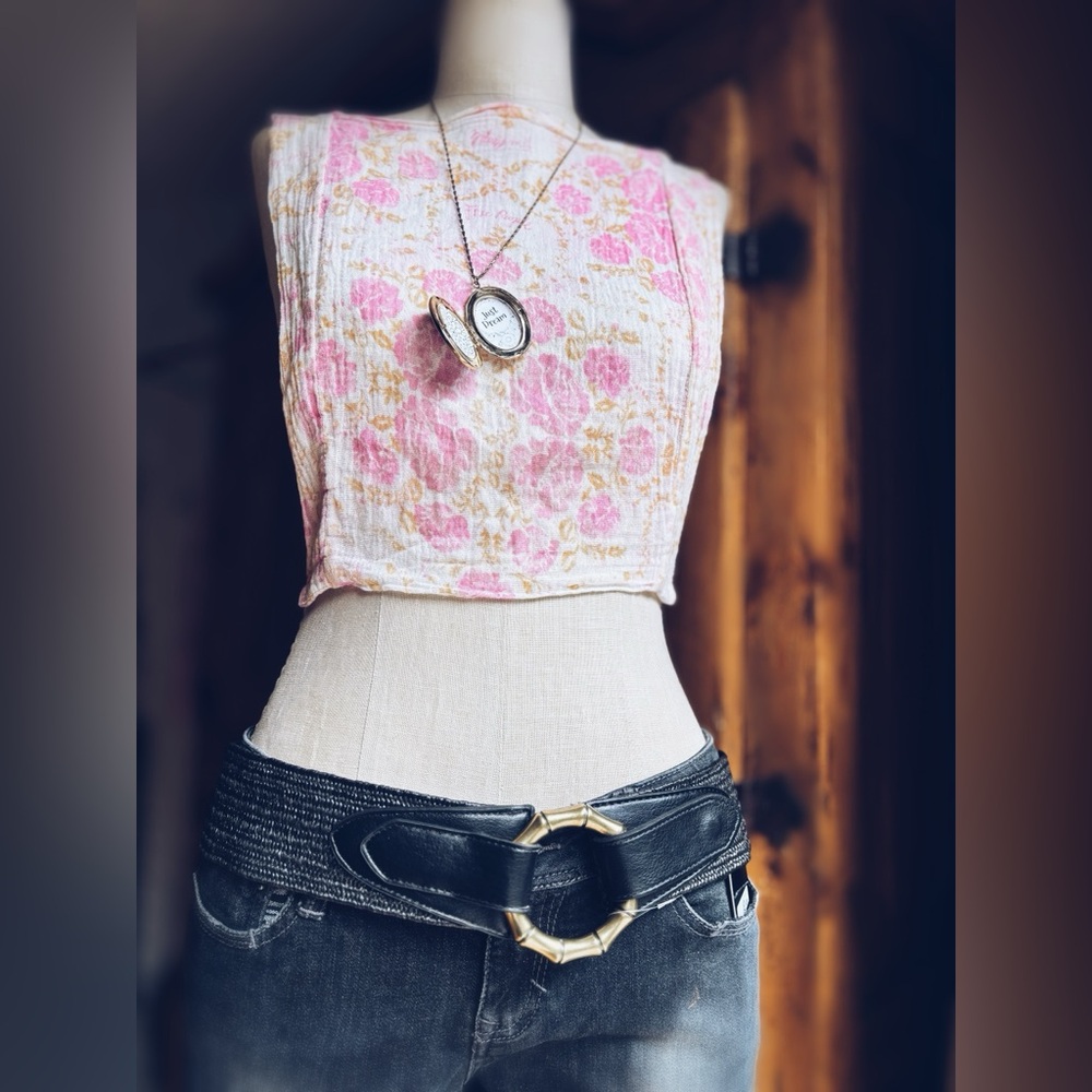 Locket Double Sided - Picture 7 of 14